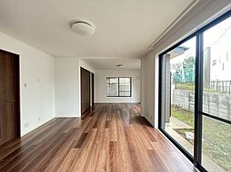 さいたま市大宮区三橋1丁目