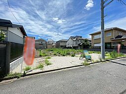 さいたま市中央区大戸