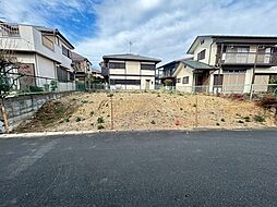 さいたま市西区プラザ