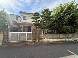 さいたま市西区プラザ