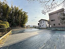 さいたま市西区三橋6丁目