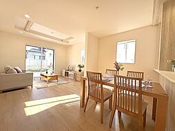 さいたま市北区大成町4丁目