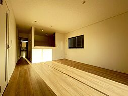 さいたま市西区宝来第1　2号棟