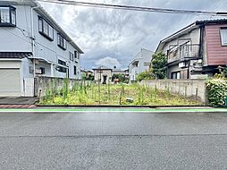 さいたま市大宮区堀の内町8期