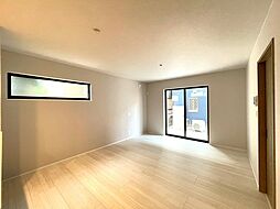 さいたま市大宮区三橋1丁目