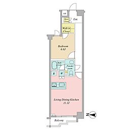 グレイスコート白金