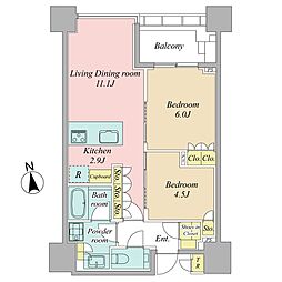 白金ザ・スカイ