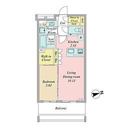 シティタワー銀座東