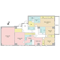 ホーマットキャピタル