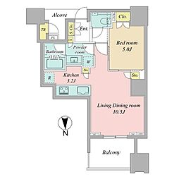 ＤＥＵＸ　ＴＯＵＲＳ　ＣＡＮＡＬ＆ＳＰＡ