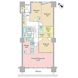 シティタワー品川