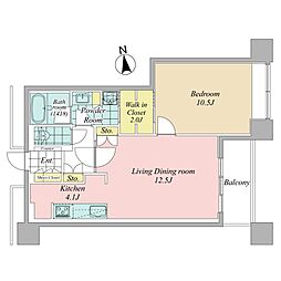 ＴＯＫＹＯ　ＳＥＡ　ＳＯＵＴＨ　ブランファーレ