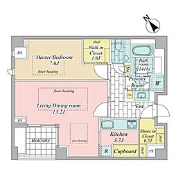 ウェリス有栖川