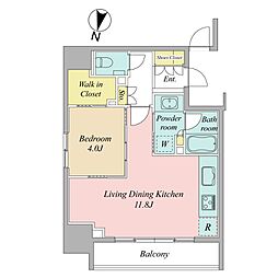 リビオレゾン大手町