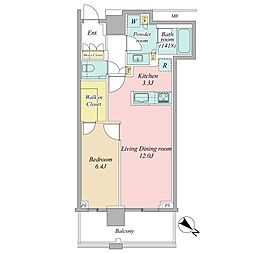 クロスエアタワー