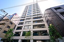 アトラス恵比寿景丘