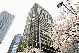 パークコート六本木ヒルトップ