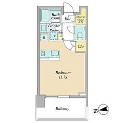 パークコート浜離宮　ザ　タワー