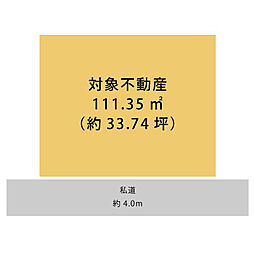 千葉市若葉区加曽利町
