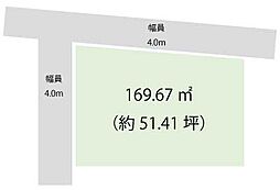 川越市寿町１丁目