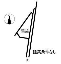 周南市大字久米