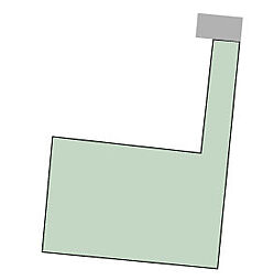 長野市大字北堀