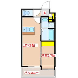 MiRAIal藤崎