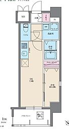 イクシオン美野島