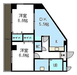 プチパレット浄水