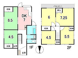 横須賀市池田町５丁目