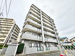 エクセル吉岡