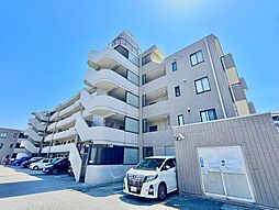 グローバル五香 208