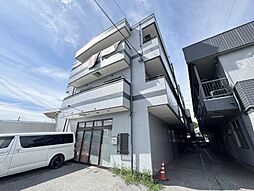 飯島ビルA 205