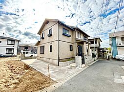 千葉市中央区寒川町　セキスイハイム