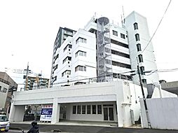 北小金ビューハイツ 401