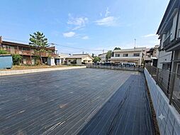 船橋市豊富町