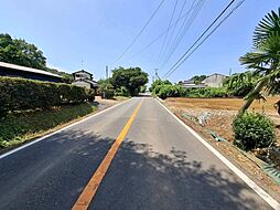 柏市布瀬