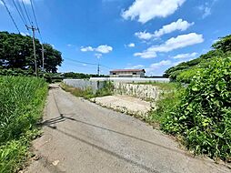 白井市名内