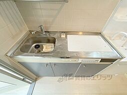 東大阪市川俣1丁目