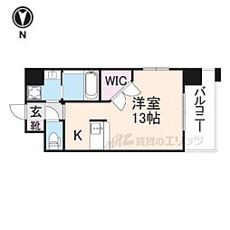 東大阪市友井5丁目