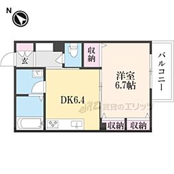 東大阪市菱屋西1丁目