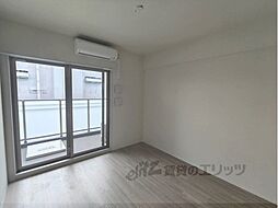 ファーストフィオーレ長田グランディール 804