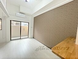 Ｌｕｘｅ布施北III