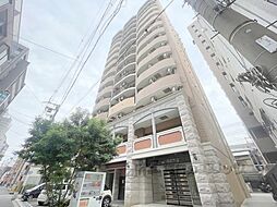 Ｌｕｘｅ布施駅前