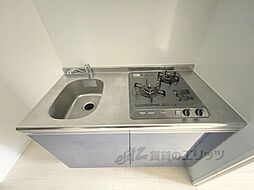 東大阪市岸田堂南町