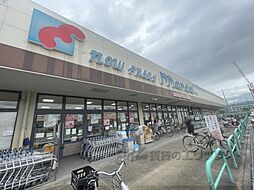 シャーメゾン　フォルトゥーナ