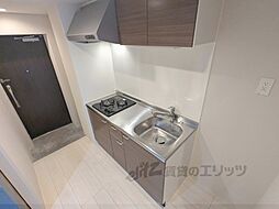 東大阪市長栄寺