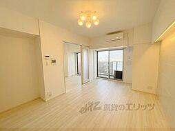 東大阪市長栄寺