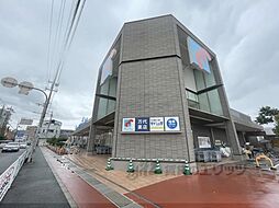 東大阪市下小阪1丁目