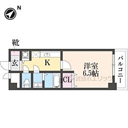 東大阪市金岡4丁目